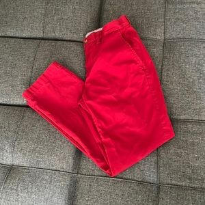 Tommy Hilfiger Chinos